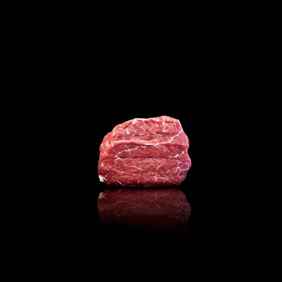 Solomillo Vacum Selección -...